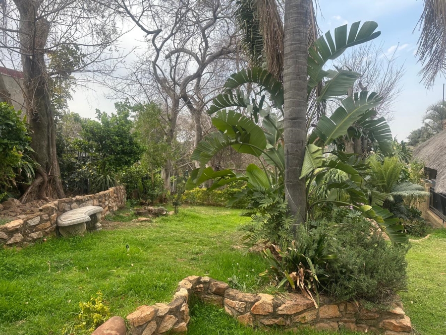 4 Bedroom Property for Sale in Cashan North West